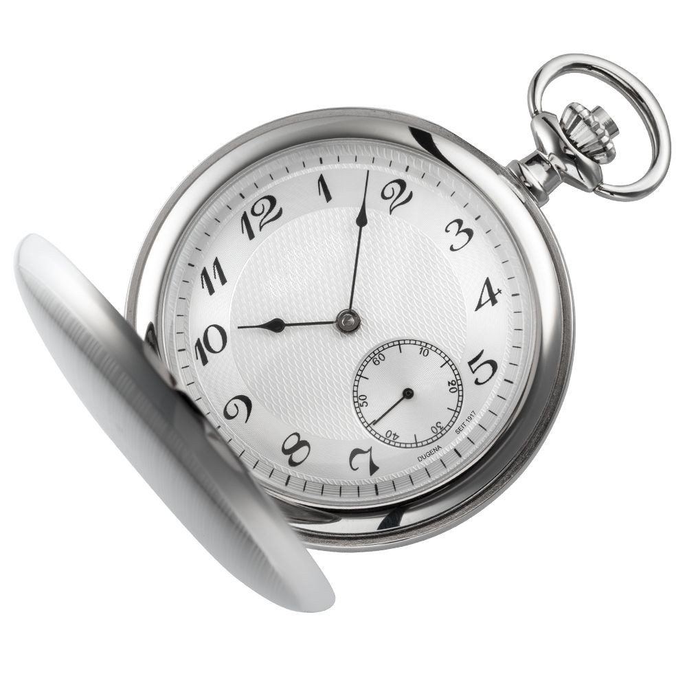 Zeiteinteilung WBO-Turnier