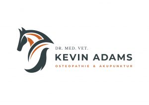Kevin Adams