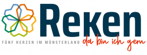 Gemeinde Reken