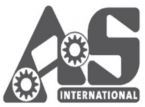 AS Drives & Services GmbH