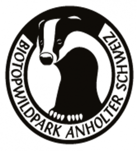 Biotopwildpark Anholter Schweiz