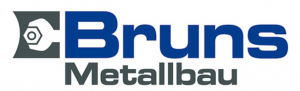 Metallbau Bruns GmbH & Co. KG