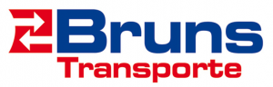 Bruns Transporte