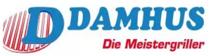 Damhus