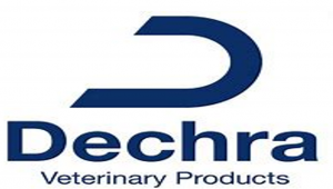Dechra