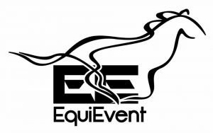 EquiEvent