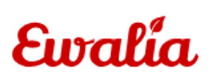 Ewalia
