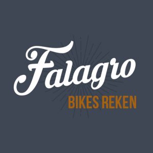 Falagro Bikes Reken