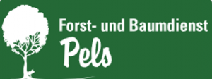 Forst- und Baumdienst Pels