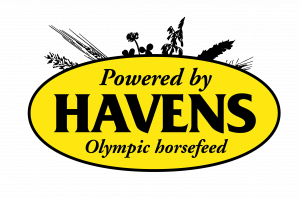 Havens