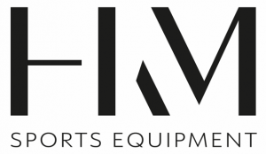 HM Sports Equipment