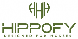 Hippofy
