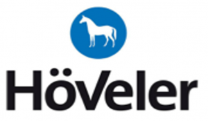 Höveler