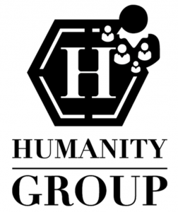 Humanity Group