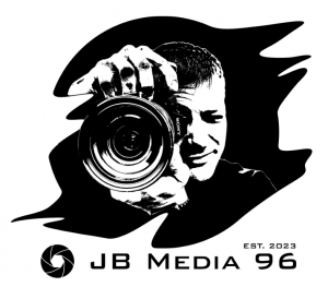 JB Media 96