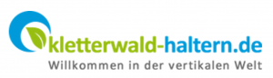 Kletterwald Haltern