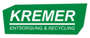 Kremer Landtechnik GmbH