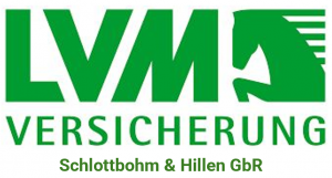 LVM‑Versicherungsagentur