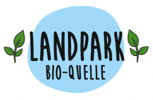 Landpark Bioquelle