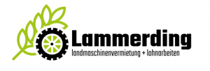 Andre Lammerding Landmaschinen