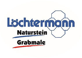 Löchtermann GmbH u. Co.KG