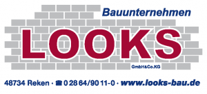 LOOKS GmbH & Co. KG