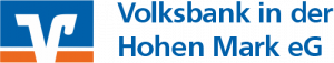 Volksbank in der Hohen Mark eG