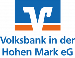 Volksbank in der Hohen Mark eG