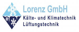Lorenz Kälte- und Klimatechnik GmbH