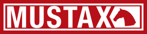 MUSTAX GmbH