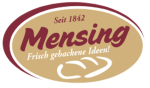 Mensing