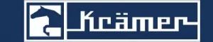 Krämer