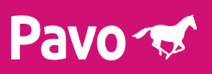 Pavo
