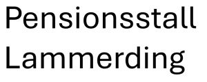 Pensionsstall Lammerding