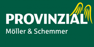 Provinzial Reken