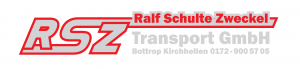 RSZ Transport GmbH