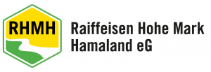 Raiffeisen Hohe Mark Hamaland eG