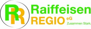 Raiffeisen REGIO eG