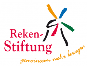 Reken Stiftung