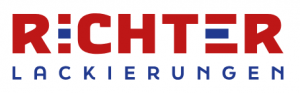 Richter Lackierungen GmbH