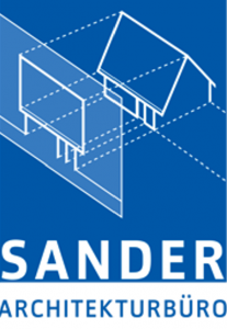 SANDER ARCHITEKTUR