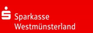 Sparkasse Westmünsterland