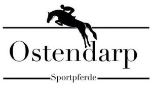 Ostendarp