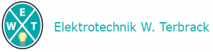 EWT Elektrotechnik Wolfgang Terbrack