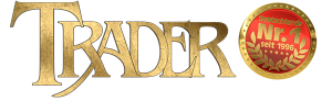 Trader GmbH