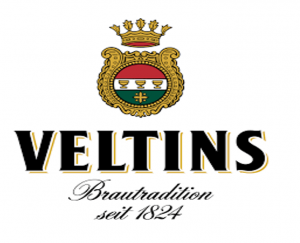 Veltins Brauerei