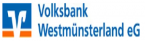 Volksbank Westmünsterland eG