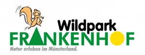 Wildpark Frankenhof GmbH
