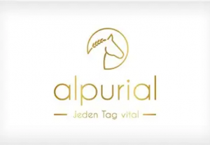 Alpurial GmbH
