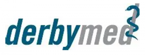 Derbymed
